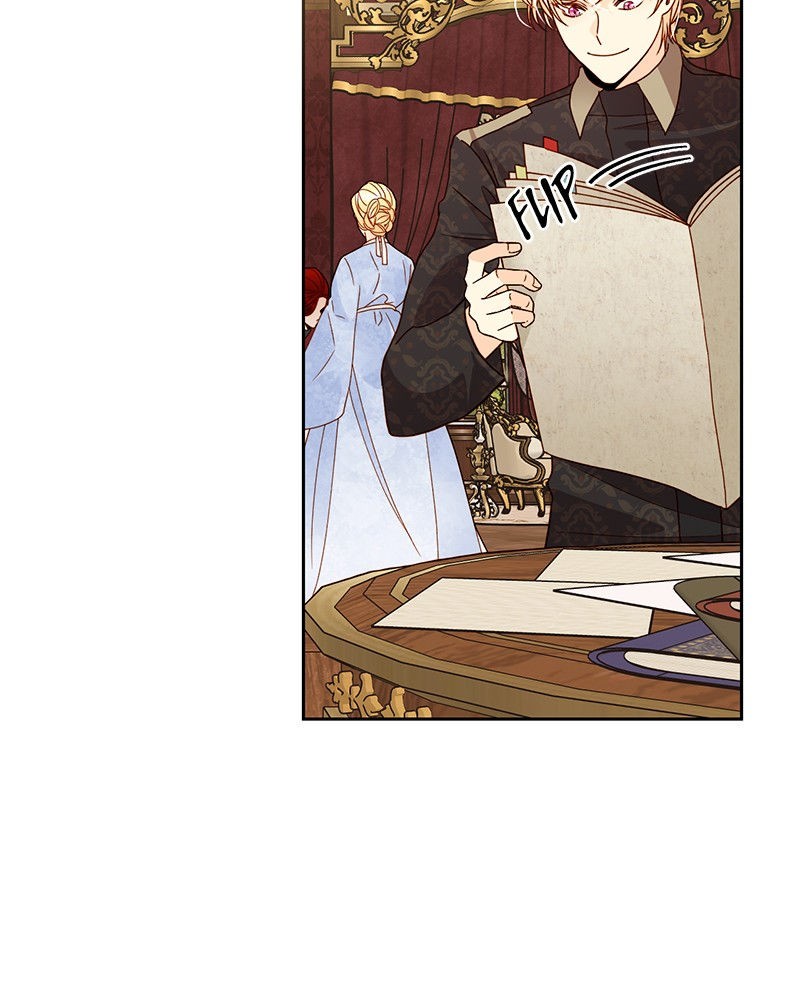 The Remarried Empress, Chapter 97 image 32